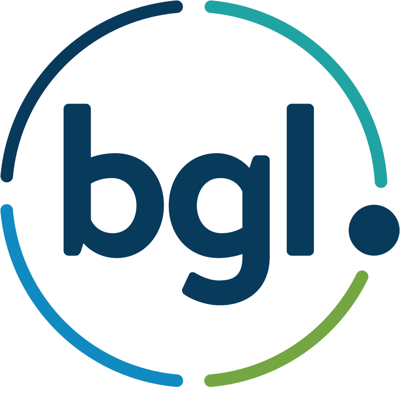 BGL