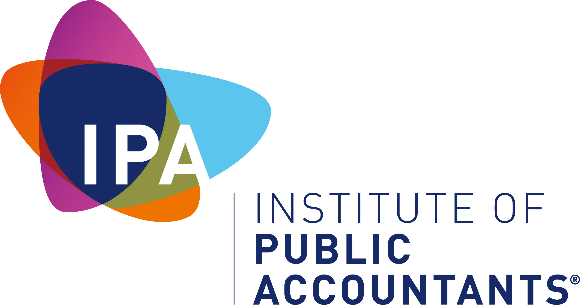 IPA - Institute of Public Accountants