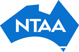 NTAA - National Tax & Accountants' Association