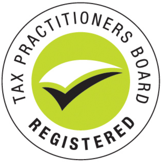 Registered Tax Agent