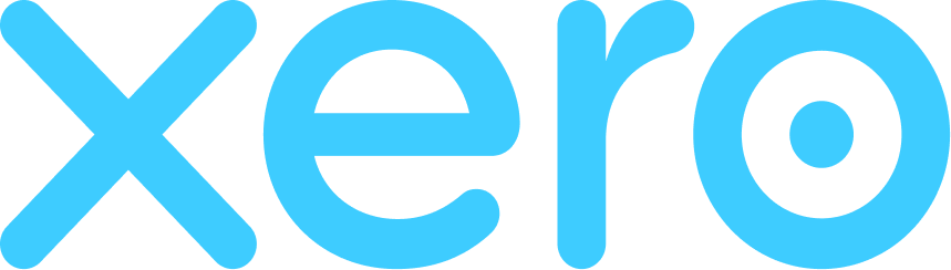 Xero Partner